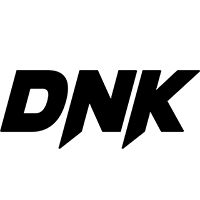 Sample E-commerce